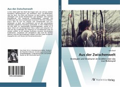 Aus der Zwischenwelt