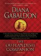 The Outlandish Companion Volume 2 - Bild 1