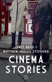 Cinema Stories