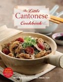 The Little Cantonese Cookbook