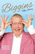 Biggins - My Story - Bild 1