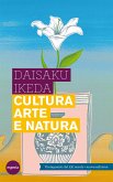 Cultura arte e natura (eBook, ePUB)