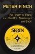 The Roots of Rock, from Cardiff to... - Bild 1