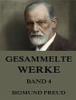 Gesammelte Werke, Band 4 - Bild 1