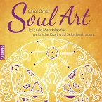 Soul Art