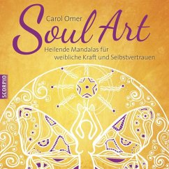 Soul Art - Omer, Carol