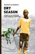 Dry Season - Bild 1