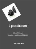 Il Pesciolino Nero (eBook, ePUB)