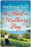 The Hotel on Mulberry Bay