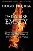 Paradise Empty Paradise Empty