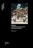 Malaita: A Pictoria History from Solomon Islands