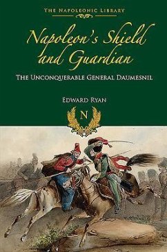 Napoleon's Shield and Guardian - Ryan, Edward