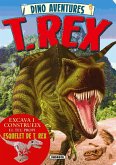 T. Rex