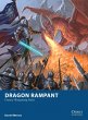 Dragon Rampant - Bild 1