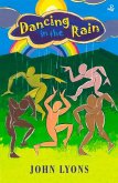 Dancing in the Rain: Poems for Young People