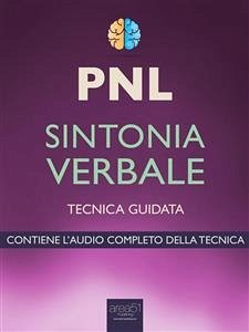 PNL. Sintonia verbale (eBook, ePUB) - James, Robert