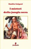 I misteri della giungla nera (eBook, ePUB)