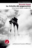 La rivincita del paganesimo (eBook, ePUB)