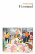 Honoured - Bild 1