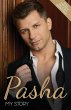 Pasha - My Story - Bild 1