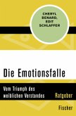 Die Emotionsfalle