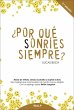 ¿Por qué sonríes siempre? - Bild 1