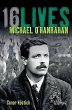 Michael O'Hanrahan - Bild 1