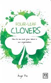 Four Leaf Clovers