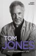 Tom Jones - An Extraordinary Life - Bild 1