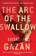 The Arc of the Swallow - Bild 1