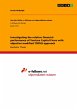 Investigating the relative financial... - Bild 1
