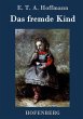 Das fremde Kind - Bild 1
