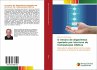O ensino de Algoritmos apoiado por... - Bild 1