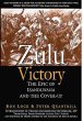 Zulu Victory: The Epic of Isandlwana... - Bild 1