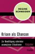 Krisen als Chancen - Bild 1