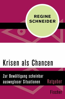 Krisen als Chancen Krisen als Chancen