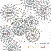 The Time Chamber