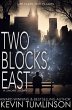 Two Blocks East (eBook, ePUB) - Bild 1