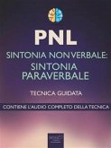 PNL. Sintonia paraverbale (eBook, ePUB)