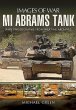 M1 Abrams Tank - Bild 1