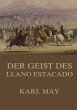 Der Geist des Llano Estacado - Bild 1