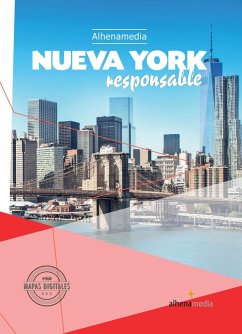 Nueva York responsable - Bastart, Jordi