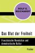 Das Blut der Freiheit - Bild 1
