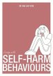 Living with Self-Harm Behaviour - Bild 1