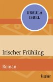 Irischer Frühling