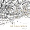 The Time Garden - Bild 1