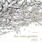 The Time Garden