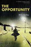 The Opportunity The Opportunity
