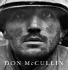 Don McCullin - Bild 1