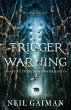 Trigger Warning: Short Fictions and... - Bild 1